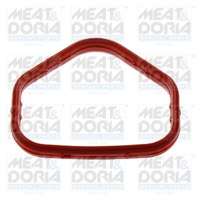 Gasket, intake manifold